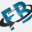 fastbytez.com