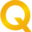 emqn.org
