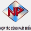 hainhatphat.com