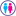 pestfreesolutions.net