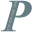 parasram.com
