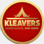 kleaver.com