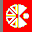 digicraft.ru