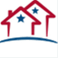 protect-your-home.org