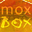 moxboxconsulting.com