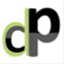 cdata-project.com