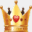gigawins.ch