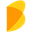 bdgroup.ro