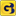 storelocator.goldbet.it