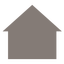 bonniepearsonhome.com
