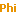 lite.phiconnect.com