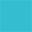 caviarink.com