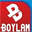 boylam.com.co