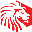 lsoog.com