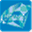 profimedwin.com