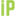 ipredictus.com
