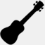 joseanlog.com