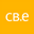 cbe.de