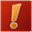 incroyable.org