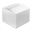 clicktorelease.com