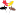 reelimage.org