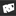 rogerthatweb.com