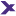 gix.uw.edu