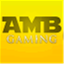 ambgaming.com