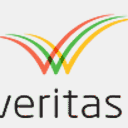 veritas-consulting.one