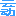 xygqw.com