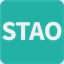 connex.stao.ca