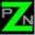 power-zone.com