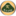 smdintl.com