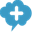 quickturnmach.com