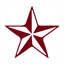 houstonscrapmetalpricing.com