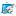 prestashop16.openservis.cz