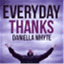 everydaythanks365.wordpress.com