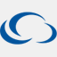 machiningcloud.com