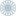 islandsavings.ca