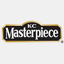kelsiecompton.com