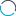 strativity.com
