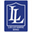 luisluo.com