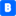 ibatinformatics.com
