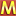 makteam.com