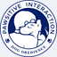 pawsinteract.com