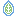 indo-co.com