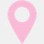 endlesslyexploring.com