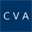 cvasmmm.com