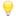 conniesinsights.weebly.com