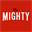 themighty.com